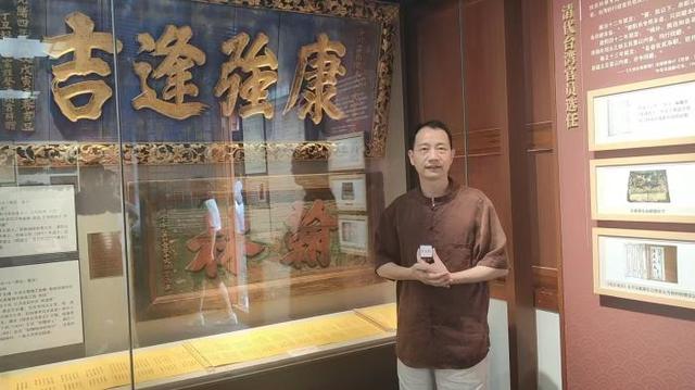 微信图片_20240803143222.jpg