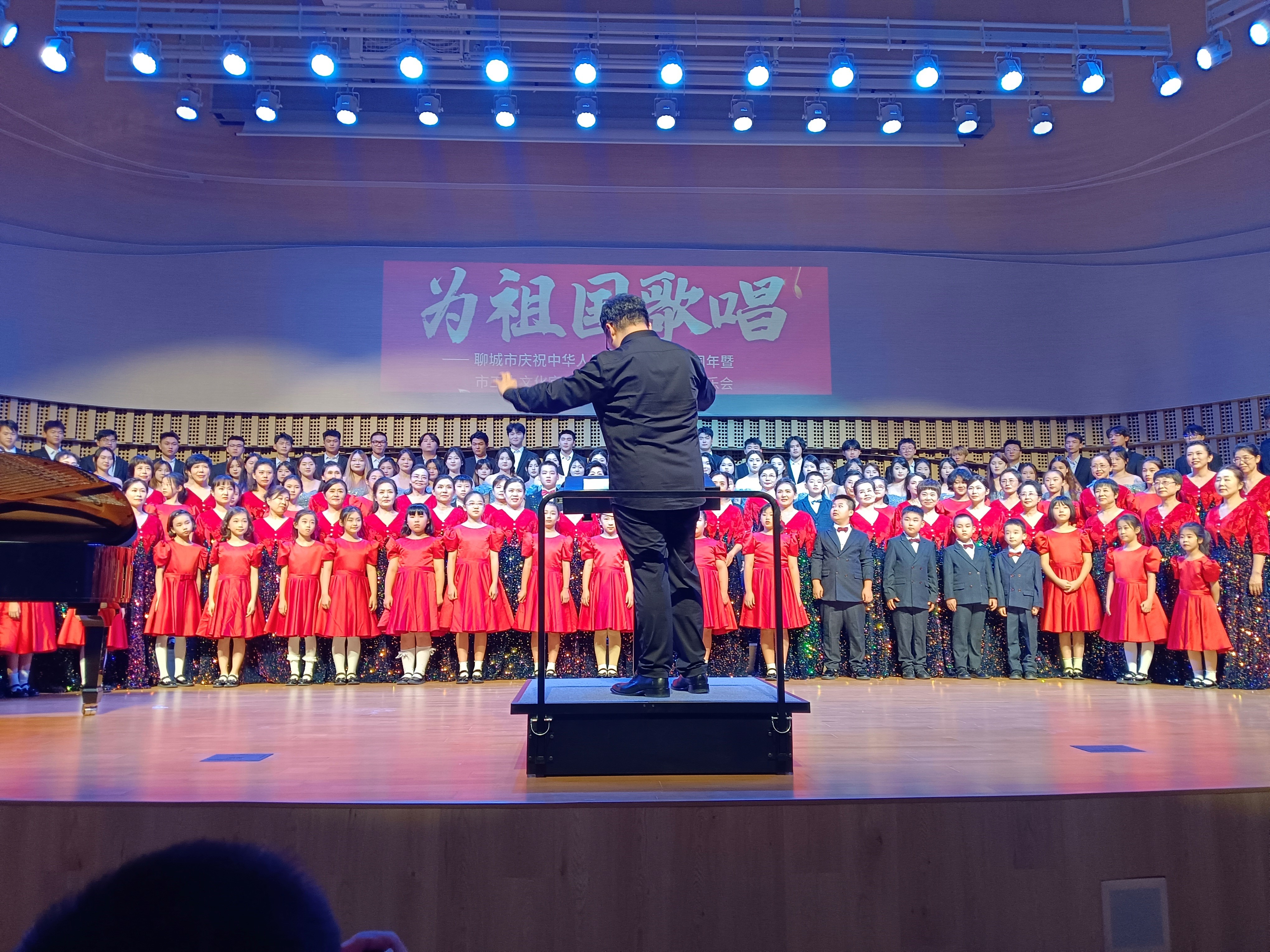 https://img2.danews.cc/upload/images/20240923/f6252822b6fe5b77d74810b35c8c7c26.jpg