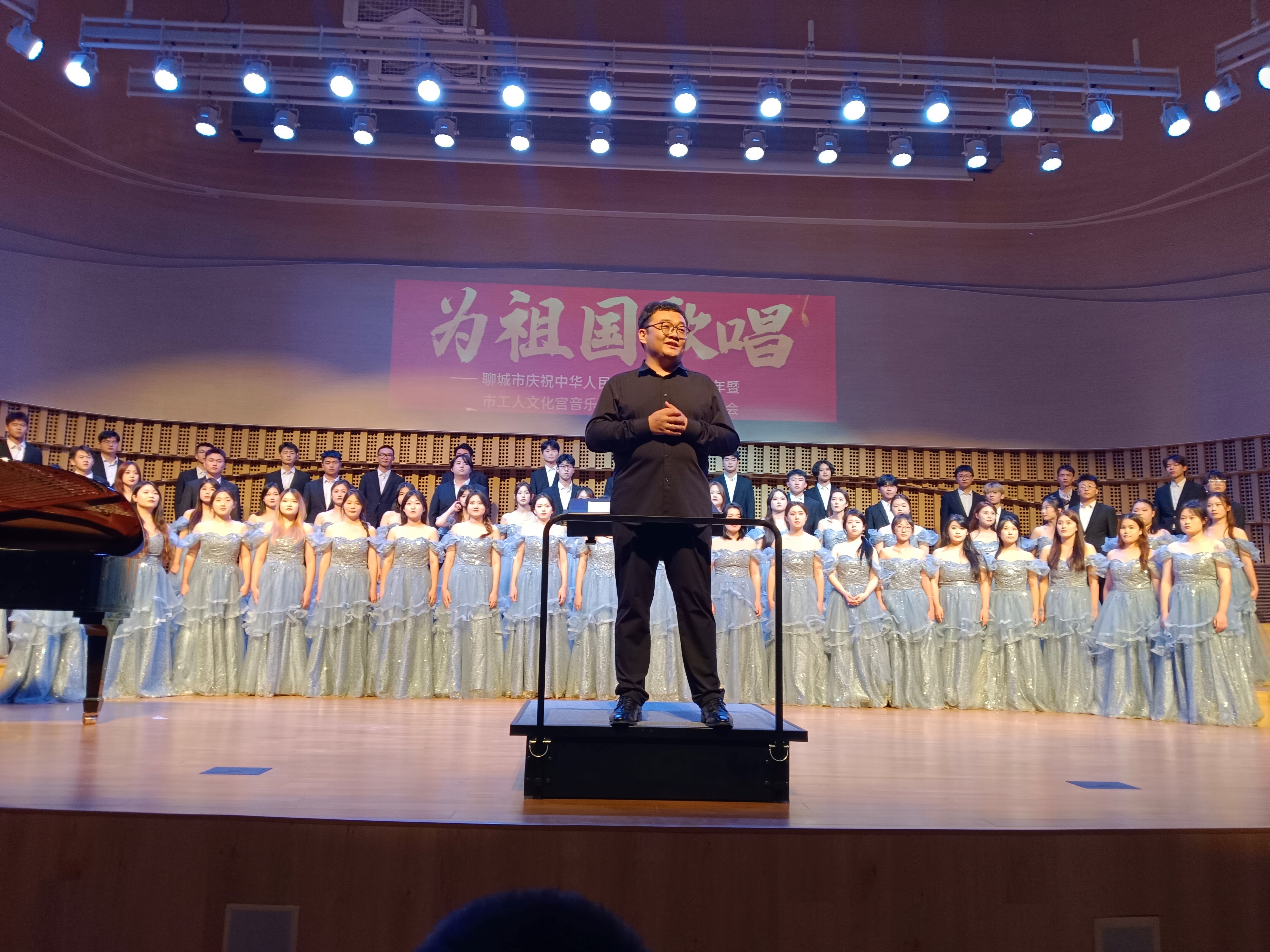 https://img2.danews.cc/upload/images/20240923/85f3b777177d157089d7f35b13ed862a.jpg