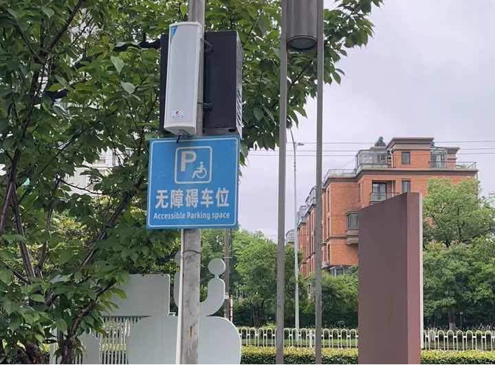 1727160414611696.png