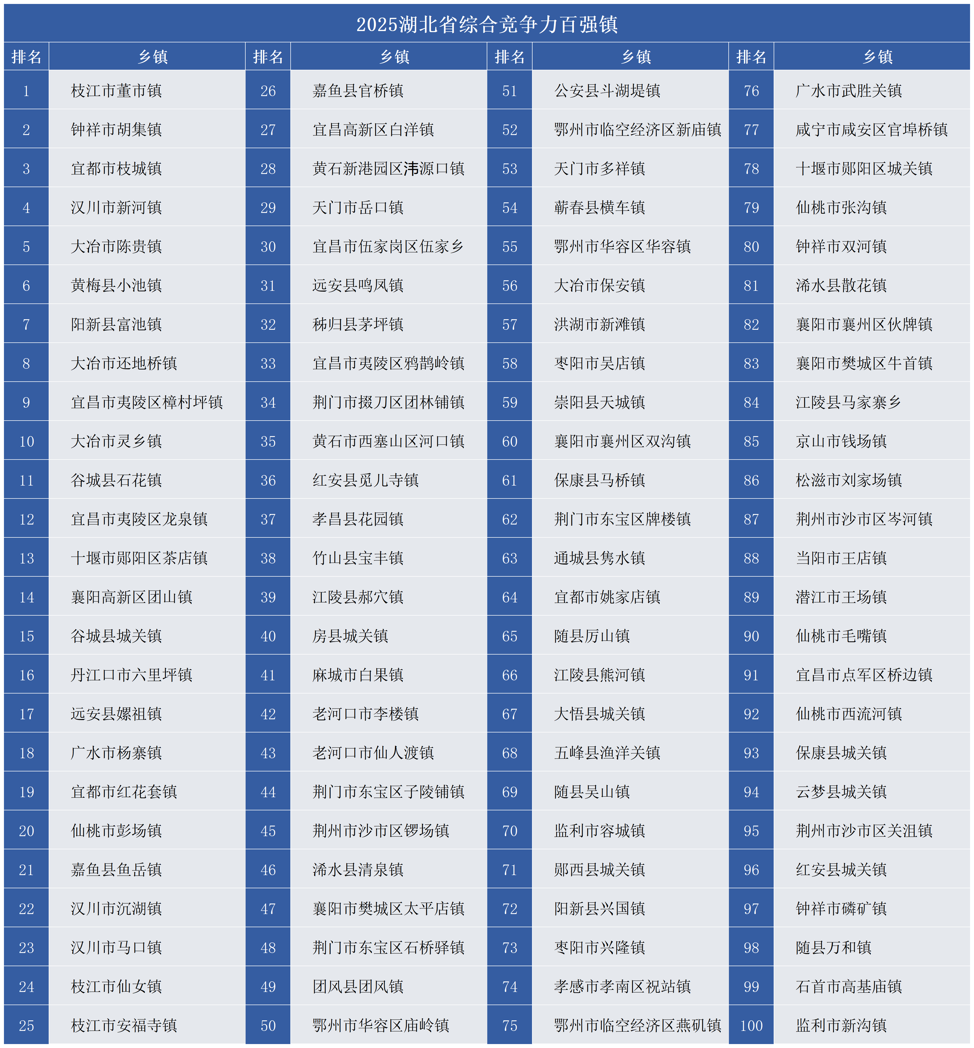 993d6bb6a4309292f484d733b789b6b.png